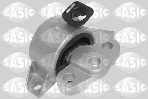 Suport motor, Opel Antara, Captiva, Captiva Sport, 209x156x120 mm, Sasic 2706504