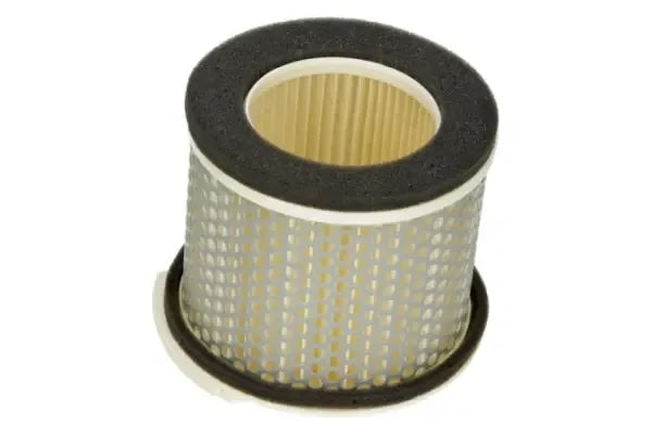 Filtru aer, Yamaha, 169x169x124 mm, Maxgear 268219