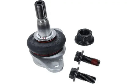Articulatie sarcina ghidare, Volvo, Lemforder LMI26795