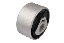 Suport motor Tedgum pentru Fiat - TED99361