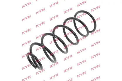 Arc spiral, SEAT, 539x224x152 mm, KYB KYBRC2083