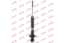 Amortizor, Lexus, 674x144x143 mm, KYB KYB551108