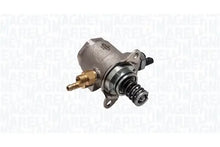 Pompa de inalta presiune Magneti Marelli - PHP1001
