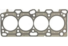 Garnitura chiulasa, Mitsubishi, 408x170x12 mm, Victor Reinz 611004000