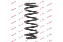 Arc spiral, Mini, KYB KYBRC6706