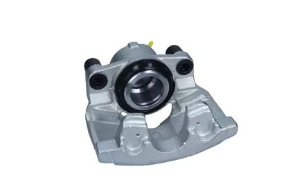 Etrier frana Maxgear - 82-0688