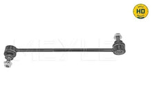 Brat bieleta suspensie stabilizator, Lexus, Subaru, Suzuki, Toyota, 406x52x88 mm, Meyle 30160600050HD