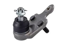Articulatie sarcina ghidare, Lexus, Toyota, 164x122x102 mm, Blue Print ADT386203