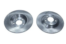 Disc frana Maxgear pentru Audi - 19-2342