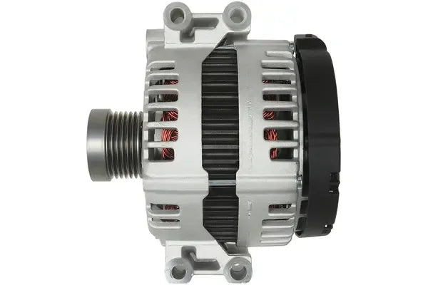 Generator alternator, Alpina, BMW, Bmw (brilliance), 272x191x189 mm, AS-PL A0425