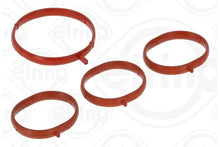 Set garnituri, galerie admisie Elring pentru Hyundai, Kia - EL912300