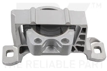 Suport motor NK pentru Ford, Volvo - 59725056
