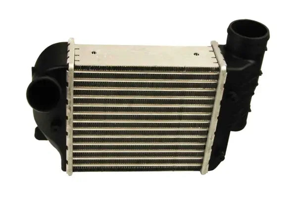Intercooler, compresor Maxgear pentru Audi - AC630087