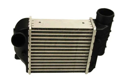 Intercooler, compresor Maxgear pentru Audi - AC630087