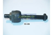 Articulatie axiala cap de bara, Honda Prelude, 151x94x68 mm, Japanparts RD498