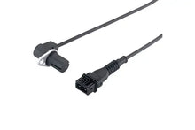 Senzor impulsuri arbore cotit Continental, BMW, VDO S103557002Z