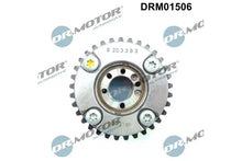 Regulator ax cu came Dr.Motor Automotive pentru Mercedes-Benz - DRM01506