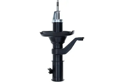 Amortizor, Honda Civic Vii Hatchback, Civic Vi Limuzina, Civic Vii Limuzina, cod 313603