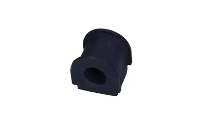 Cuzinet stabilizator, Honda, 79x71x48 mm, Japanparts RU4107
