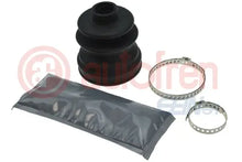 Ansamblu burduf articulatie planetara, Kia, Opel, Autofren Seinsa D8318