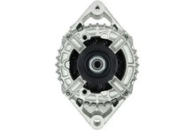 Generator alternator, Opel, 263x192x188 mm, AS-PL A0632PR