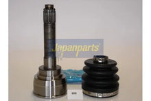 Set articulatie planetara, Isuzu, Japanparts GI905