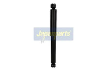 Amortizor, Fiat, Lada 1200 1500, 1200 1600, 124 Familiare, Niv, 409x61x60 mm, Japanparts MM00934