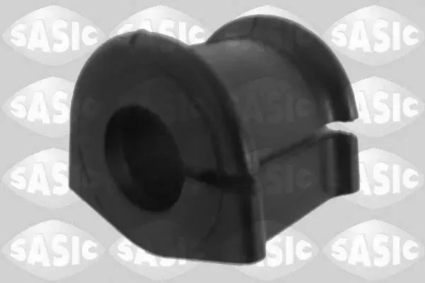 Bucsa, bara stabilizatoare Sasic - 2300045