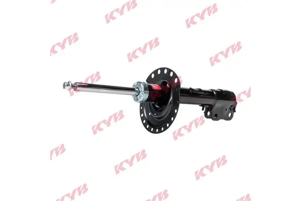 Amortizor KYB pentru Mitsubishi - KYB3340046
