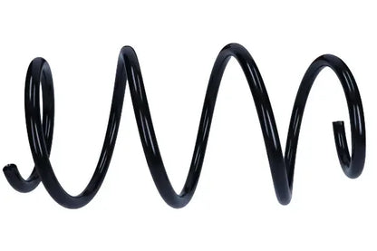 Arc spiral Maxgear pentru Renault - 60-0670D