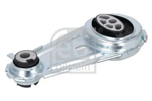 Suport motor Febi Bilstein pentru Renault - FE177274
