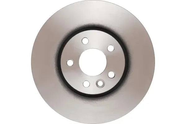 Disc frana TRW - DF4310S