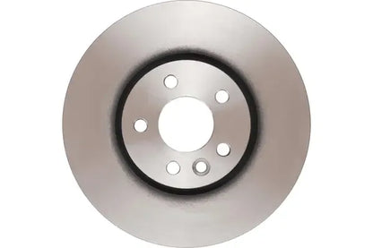 Disc frana TRW - DF4310S