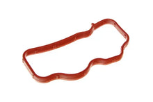 Garnitura, galerie admisie Maxgear pentru Audi - 70-0455