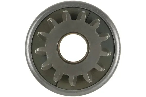 Cuplaj unisens demaror, 79x79x64 mm, AS-PL SD3082