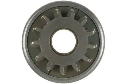Cuplaj unisens demaror, 79x79x64 mm, AS-PL SD3082
