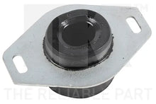 Suport motor NK - 59719004
