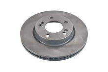 Disc frana Blue-Print pentru Ssangyong - ADG043250