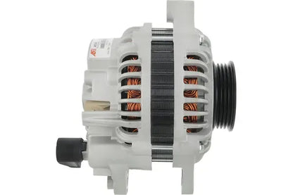 Generator alternator, Chrysler, 262x189x184 mm, AS-PL A5305