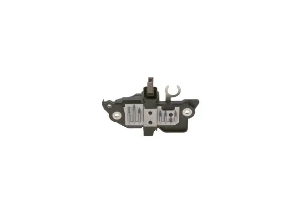 Regulator, alternator Bosch - 1986AE0111