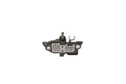 Regulator, alternator Bosch - 1986AE0111