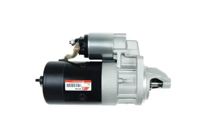 Starter, Alfa Romeo, Chrysler, Dodge, Jeep, Rover, 313x214x148 mm, AS-PL S0166