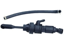 Pompa centrala, ambreiaj Maxgear pentru Jeep - 46-0129
