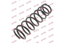 Arc spiral, Honda, KYB KYBRC5813