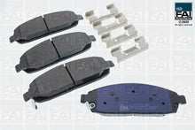 Pompa de apa, racire motor Continental Ctam pentru Rover - WP6140CON
