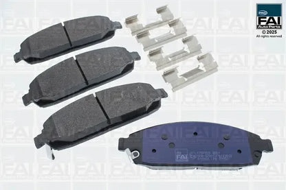 Pompa de apa, racire motor Continental Ctam pentru Rover - WP6140CON