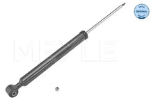 Amortizor Meyle pentru Ford - 7267250031