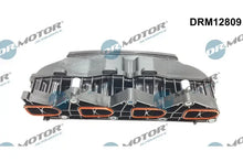 Modul conducta admisie Dr.Motor Automotive pentru Mercedes-Benz - DRM12809