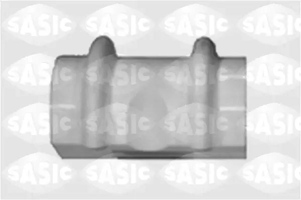 Bucsa bara stabilizatoare, Citroen, 53x44x38 mm, Sasic 2005281