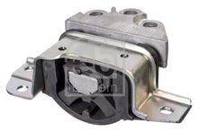 Suport motor Febi Bilstein pentru Fiat - FE109369
